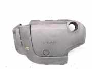 Motorabdeckung VOLVO XC70 II D5 AWD 30777775