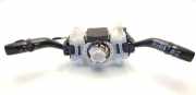 LENKSTOCKSCHALTER KOMBISCHALTER MAZDA 6 Hatchback (GG) 2.0 DI GJ5M