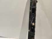 Crashverstärkung hinten VW CRAFTER Furgon (SY_) 2.0 TDI RWD 7C0807305D