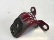 Türscharnier vorne rechts NISSAN LEAF (ZE1) Electric