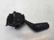 Lenkstockschalter FORD KUGA III (DFK) 2.5 Duratec Plug-in-Hybrid LB5T13335DAW