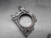 Andere Motorraumteile AUDI A6 (4F2, C6) 2.0 TDI 038103173 038103173A