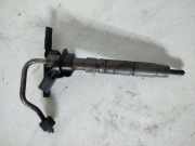 Einspritzdüse MERCEDES-BENZ GLK (X204) 350 CDI 4-matic (204.993) 0445116026 A6420701187