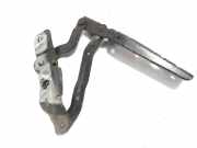 Motorhaubenscharnier rechts Ford Grand C-Max (DXA) AM5116800AG