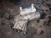 Ölfilterhalter BMW 3 (E46) 320 d 2246981