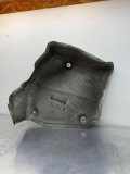 Heat Insulation BMW 7 (F01, F02) 750 i 7185212