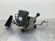 ABS Hydraulikblock BMW 7 (F01, F02) 730 d 6792478