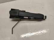HALTERUNG TÜRGRIFF VORNE VOLVO XC90 I T6 AWD 30649590