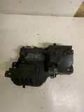 Sicherungskasten CITROËN C5 III (RD_) 1.6 HDi 115 9687677280