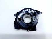 Schleifring SKODA RAPID (NH3) 1.6 TDI 6RA959654