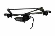 Scheibenwischermechanismus vorne MAZDA CX-5 (KE, GH) 2.0 1593004291 KD5367340A
