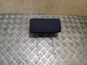 Kopfstütze KIA SORENTO I (JC) 2.5 CRDi