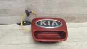 Griff zum Öffnen des Kofferraums KIA CEE'D Hatchback (ED) 2.0 CRDi 140