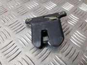 Heckklappenschloss AUDI 100 Avant (4A, C4) 2.3 E quattro