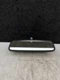 Innenspiegel BMW 5er Touring (E61) 913446101