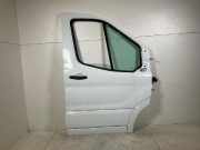 Vordere rechte Tür FORD TRANSIT 2.0 TDCi 1915548