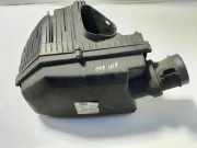 Luftfilterkasten VOLVO XC70 II D5 AWD 30792196