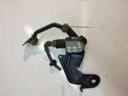 Niveausensor vorne links AUDI A6 (4F2, C6) 2.7 TDI 6PM00851811