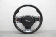 Lenkrad JAGUAR F-PACE (X761) 2.0 D GX73-043B13-BE8PVJ