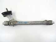 Lenksäule NISSAN MICRA V (K14) 0.9 IG-T JG201004810