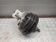 Unterdruck-Bremskraftverstärker BMW X5 (F15, F85) xDrive 50 i 6856833