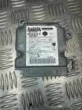 Airbag-Steuergerät RENAULT KANGOO Express (FC0/1_) 1.2 (FC01, FC0A, FC0F) 7700313267