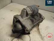 Anlasser Nissan NV300 Kasten (X82) 233002889R