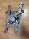 Fensterheber vorne rechts MITSUBISHI GRANDIS (NA_W) 2.0 DI-D (NA8W) 0620402210