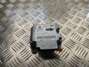 Airbag-Steuergerät OPEL ZAFIRA A (F75_) 2.0 DI 16V 5WK42926