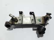 AGR-Kühler RENAULT KOLEOS I (HY_) 2.0 dCi (HY0K) 8200719993