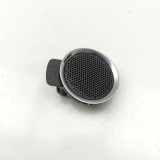 Lautsprecher links vorne Mazda CX-5 (KF) TK7866960