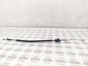 Andere Aufbauteile VW PASSAT B6 (3C2) 1.9 TDI 3C4839085C