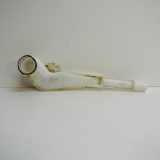 Wischwassertankhals CHEVROLET CAMARO 2.0 Turbo 23133253