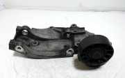 Generatorhalterung FORD FOCUS C-MAX 2.0 TDCi 9650034280
