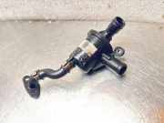 Schlauch für Zylinderkopfhaubenentlüftung Opel Corsa D (S07) 70349704