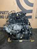 Motor BMW 2 Gran Tourer (F46) 216 i B38A15