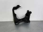 Other Front Right Chassis Parts BMW 5 Touring (F11) 535 d xDrive 7228685