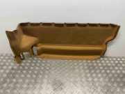 Zierleiste Mercedes-Benz SL (R129) A1296901441