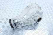 Differenzialgetriebe hinten AUDI A5 Sportback (8TA) 2.0 TFSI quattro 04R525083C
