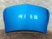 Motorhaube MERCEDES-BENZ B (W246, W242) B 160 CDI / d (246.211) A2468170420