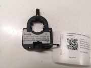 Sensor für Lenkwinkel Citroen C4 Grand Picasso (U) 0265005486