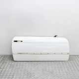 Vordere rechte Tür MERCEDES-BENZ SL (R107) 380 SL (107.045) 1077202005 A1077202005