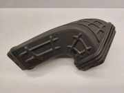 Luftansaugrohr AUDI A4 (8K2, B8) S4 quattro 1021300S01