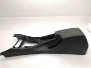 Armlehne BMW 3er Touring (E91) 7075357