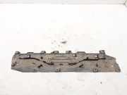 Unterbodenabdeckung links VOLVO XC60 II (246) B4 Mild-Hybrid AWD 31497613