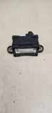 Beschleunigungssensor VW GOLF PLUS (5M1, 521) 1.9 TDI 7P0907652 7H0907652