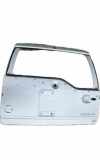 Kofferraumdeckel NISSAN TERRANO II (R20) 2.4 i 12V 4WD