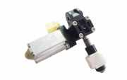 Sitzsteuerungsmotor vorne rechts OPEL INSIGNIA A (G09) 2.0 CDTI (68) 0390207003