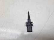 Außentemperatursensor BMW X3 (F25) xDrive 35 d 6936953