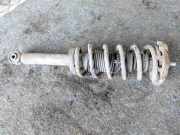 Stoßdämpfer hinten rechts